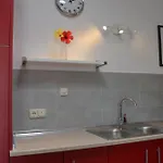 Apartman Jupe Tías