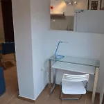 Apartman Jupe *