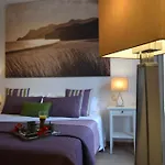 Apartman Jupe *