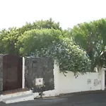 Jupe Apartman *