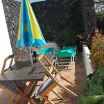 Jupe Apartman