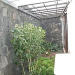 Jupe Apartman *