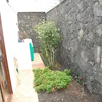 Jupe * Tías