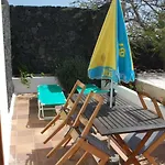 Jupe Apartman Tías