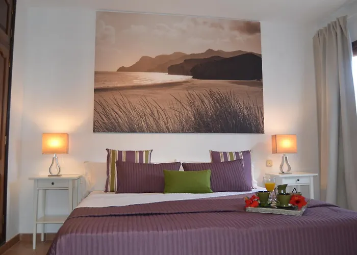 アパート Jupe ティアス