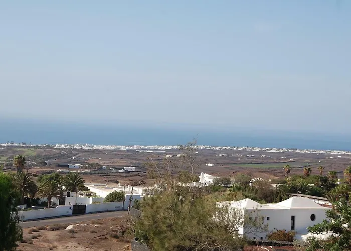 アパート Jupe ティアス